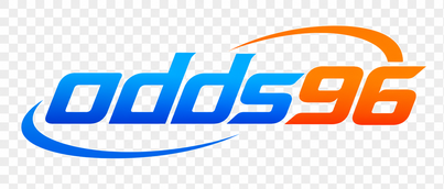 odds96 লোগো